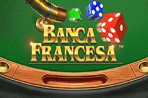 Banca Francesa - DEMO MBS