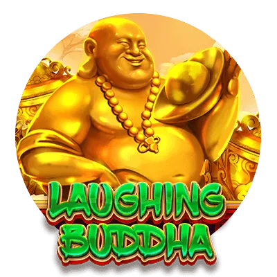 Laughing Buddha - DEMO MBS