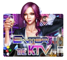 Enter The KTV - DEMO MBS