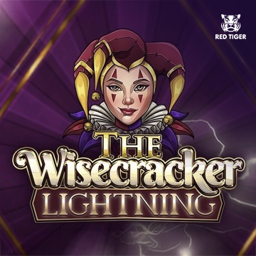 The Wisecracker Lightning - DEMO MBS
