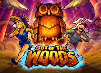 Out of the Woods - DEMO MBS