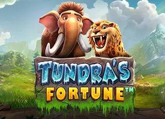 Tundras Fortune - DEMO MBS