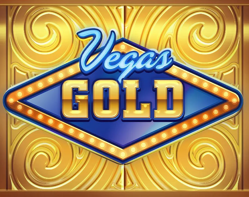 Vegas Gold - DEMO MBS
