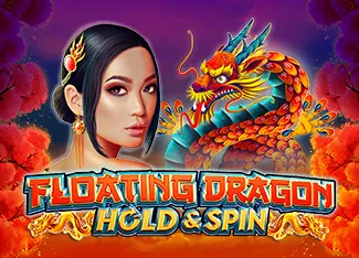 Floating Dragon - DEMO MBS