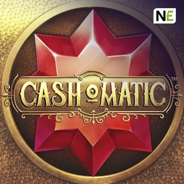 Cash-o-Matic - DEMO MBS