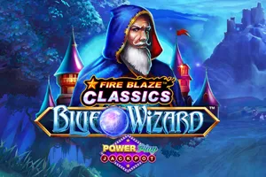 fireblazebluewizard - MBS