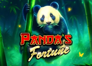 Pandas Fortune - DEMO MBS