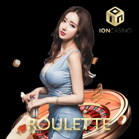 ROULETTE - DEMO MBS
