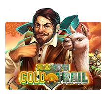 Gold Trail - DEMO MBS