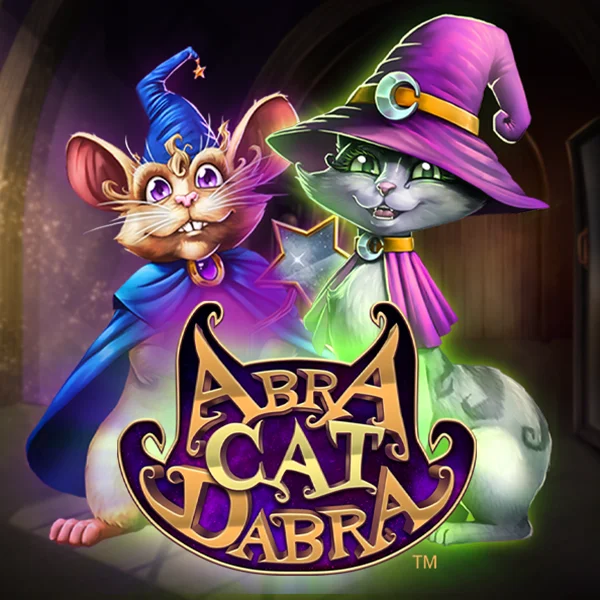 AbraCatDabra - DEMO MBS