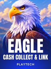 Eagle: Cash Collect & Link - MBS