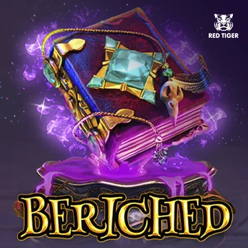 Beriched - DEMO MBS
