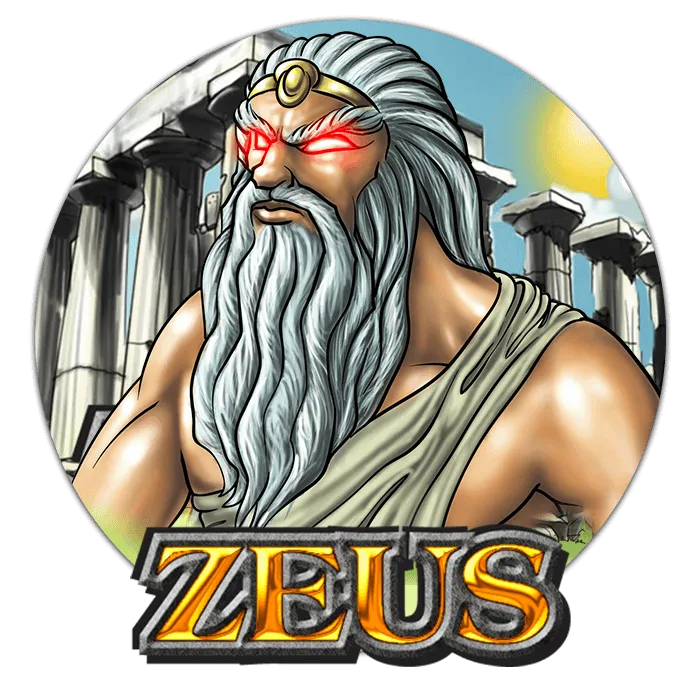 Zeus - DEMO MBS