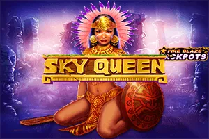 Sky Queen - DEMO MBS