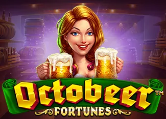 Octobeer Fortunes - DEMO MBS