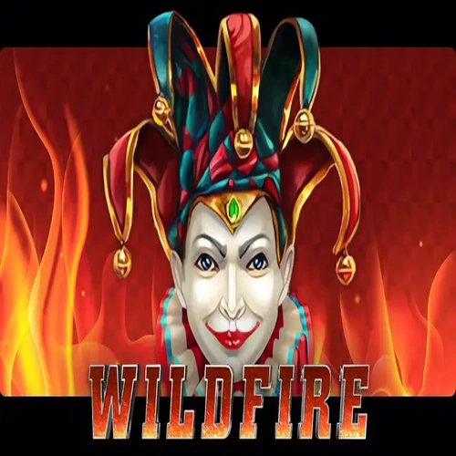 Wildfire Wins - DEMO MBS
