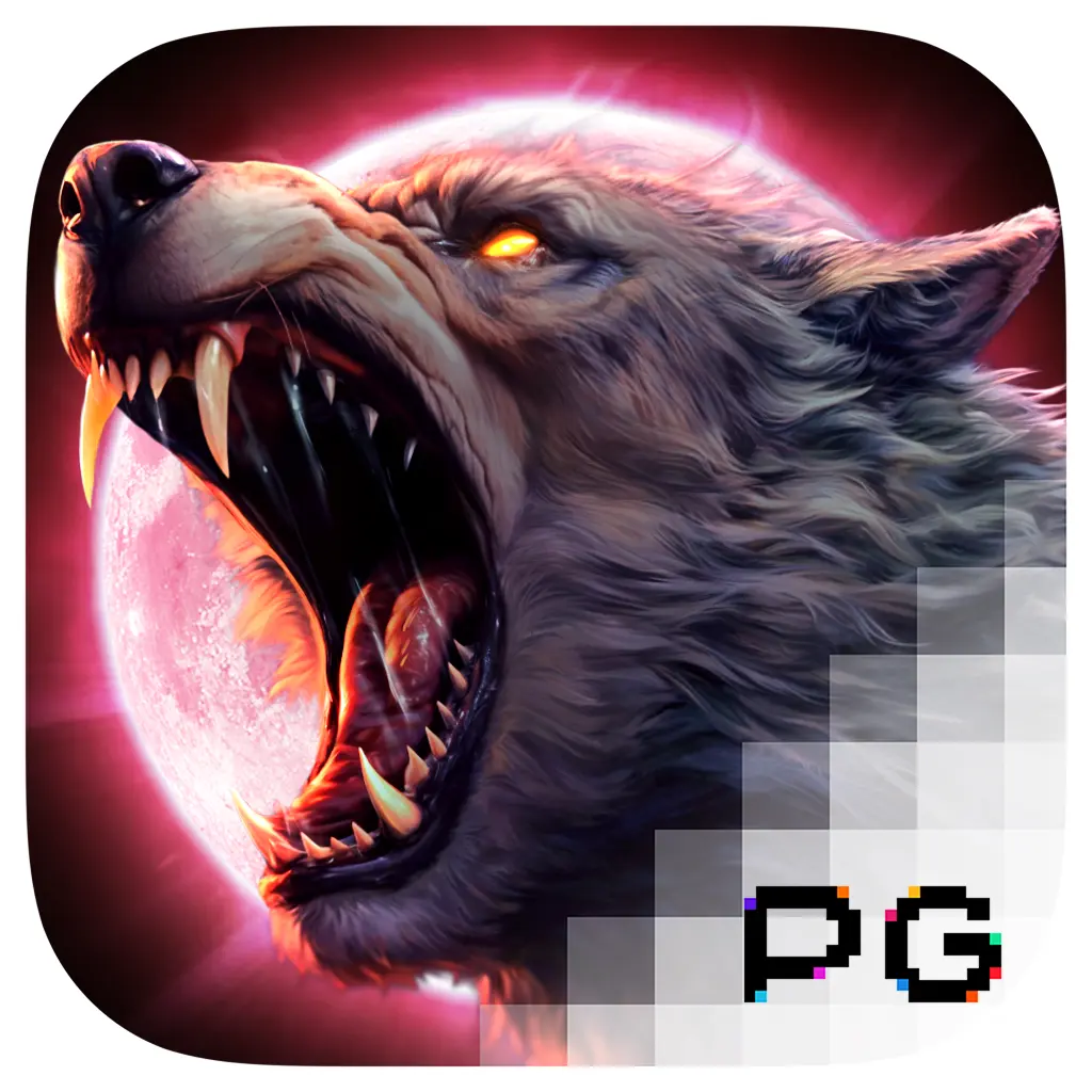 Werewolfs Hunt - DEMO MBS