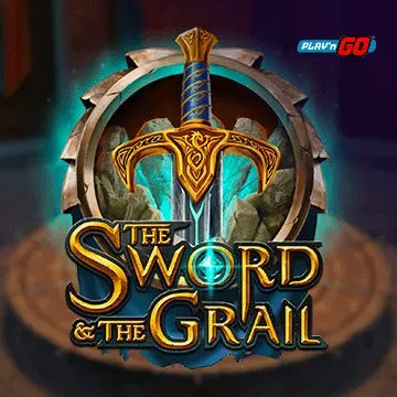 The Sword and the Grail - DEMO MBS