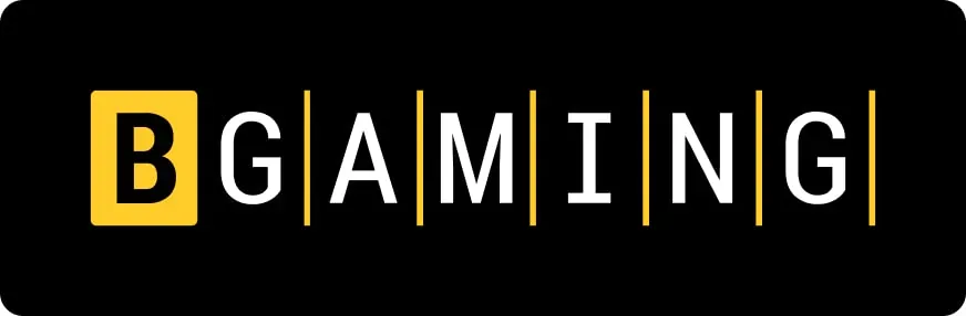 Bgaming - DEMO MBS