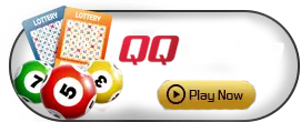 QQKeno - DEMO MBS