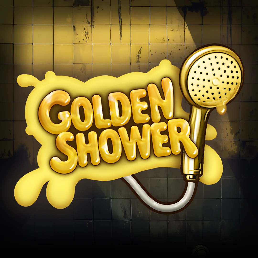 Golden Shower - DEMO MBS
