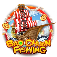 BAO CHUAN FISHING - DEMO MBS