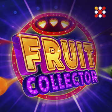 Fruit Collector - DEMO MBS