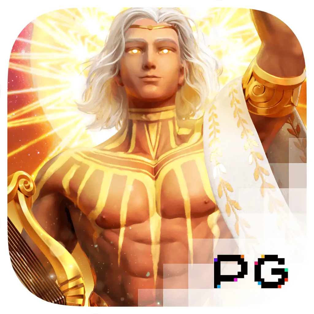 Rise of Apollo - DEMO MBS