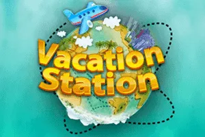 Vacation Station - DEMO MBS