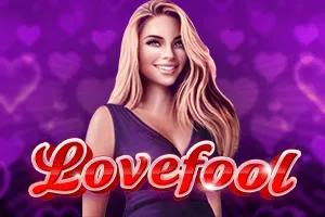 Lovefool - DEMO MBS