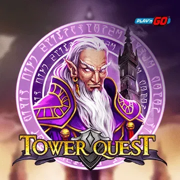 Tower Quest - DEMO MBS
