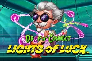 Lights of Luck - DEMO MBS