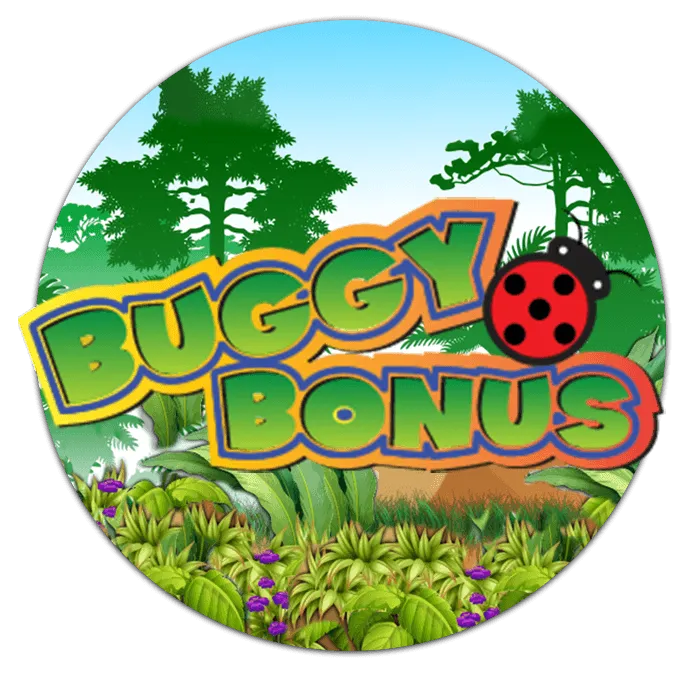 Buggy Bonus - DEMO MBS