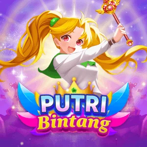 Starry Princess - DEMO MBS