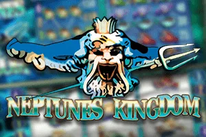 Neptunes Kingdom - DEMO MBS