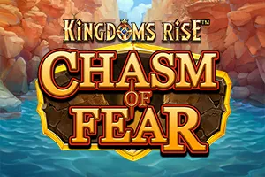 Kingdoms Rise: Chasm of Fear™ - DEMO MBS