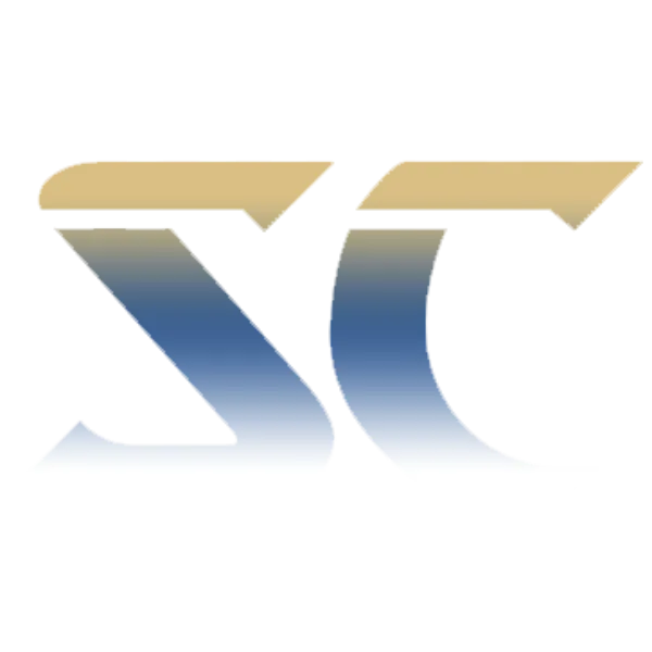 Starcraft 1 星际争霸 I - DEMO MBS