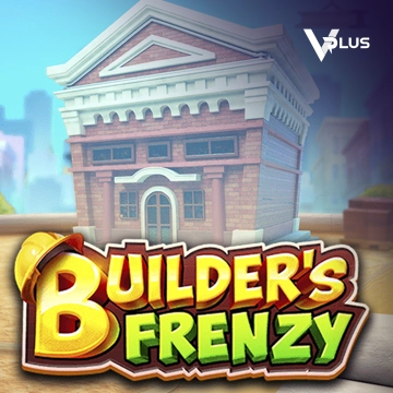 Builder``s Frenzy - DEMO MBS