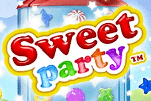 Sweet Party - DEMO MBS