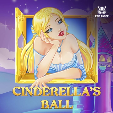 Cinderellas Ball - DEMO MBS