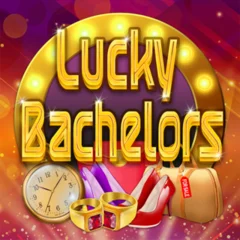 Lucky Bachelors - DEMO MBS