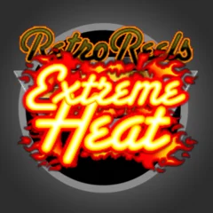 Retro Reels - Extreme Heat - DEMO MBS