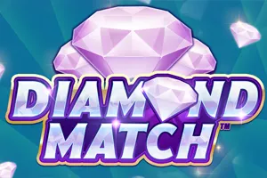 Diamond Match - DEMO MBS
