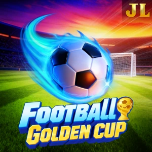 Football Golden Cup - DEMO MBS