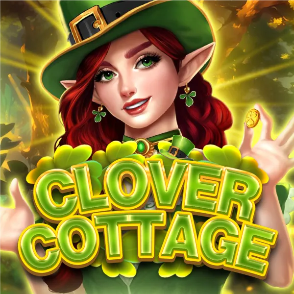 Clover Cottage - DEMO MBS