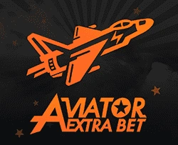 Aviator Extra Bet - DEMO MBS