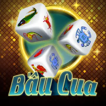 Bau Cua - DEMO MBS