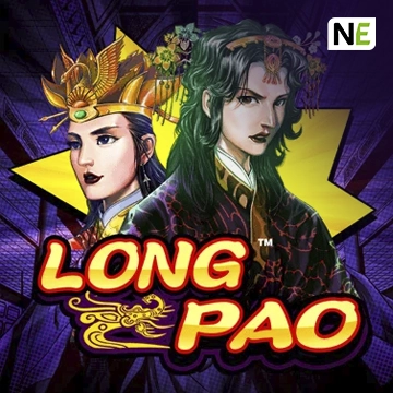 Long Pao - DEMO MBS