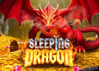 Sleeping Dragon - DEMO MBS