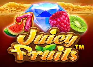 Juicy Fruits - DEMO MBS